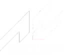 Assetto Corsa