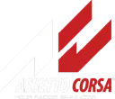 Assetto Corsa