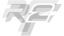 rFactor 2
