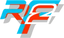 rFactor 2